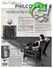 Philco 1933 71.jpg